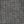 Gray Heather, color 3 of 4