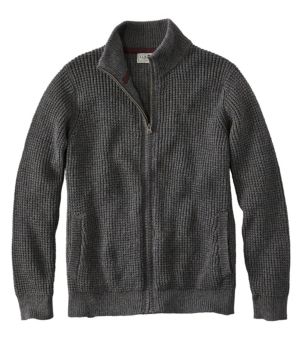 Men's sweaters hot sale tall sizes