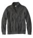 Color Option: Dark Cinder, $99