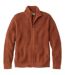  Sale Color Option: Rust Orange, $74.99.