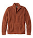  Sale Color Option: Rust Orange, $74.99.