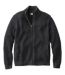 Sale Color Option: Faded Black, $84.99