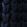  Color Option: Classic Navy, $89.