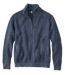 Color Option: Vintage Indigo, $99