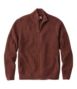 Full-Zip