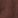 Burgundy Brown, color 2 of 3