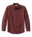Sale Color Option: Burgundy, $67.99