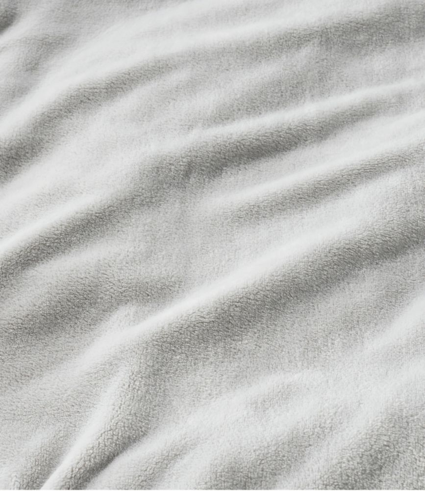 Wicked Cozy Light Blanket, Harbor Gray, small image number 2