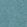  Color Option: Bluegrass, $109.