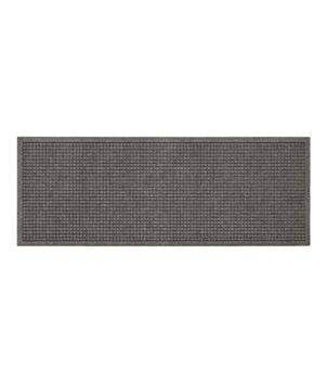 Everyspace Recycled Waterhog Doormat