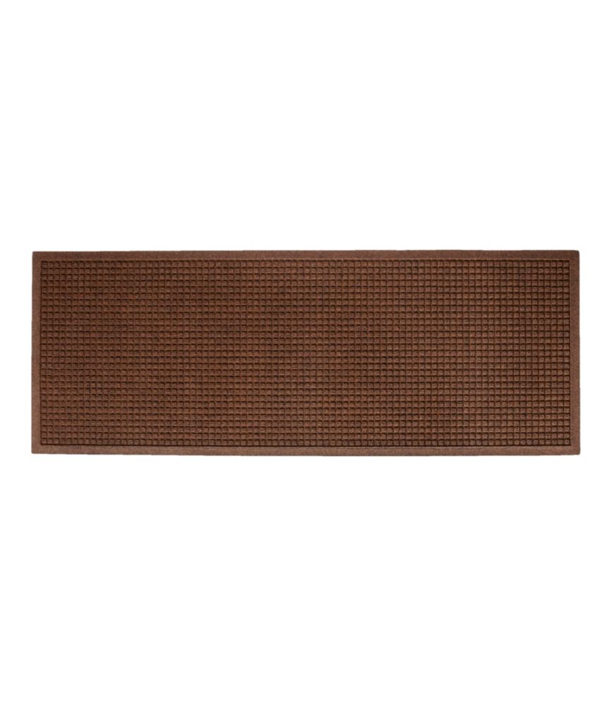 Everyspace Recycled Waterhog Doormat