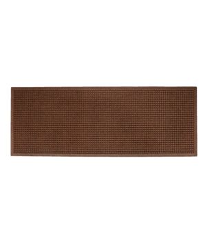 Everyspace Recycled Waterhog Doormat