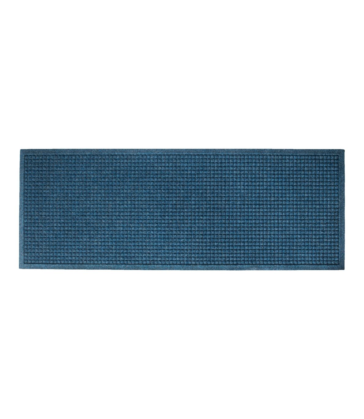 Everyspace Recycled Waterhog Runner at L.L. Bean