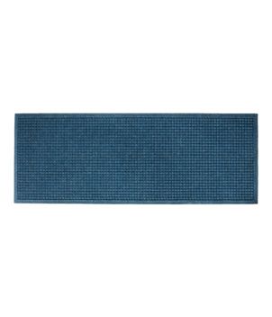 Everyspace Recycled Waterhog Runner
