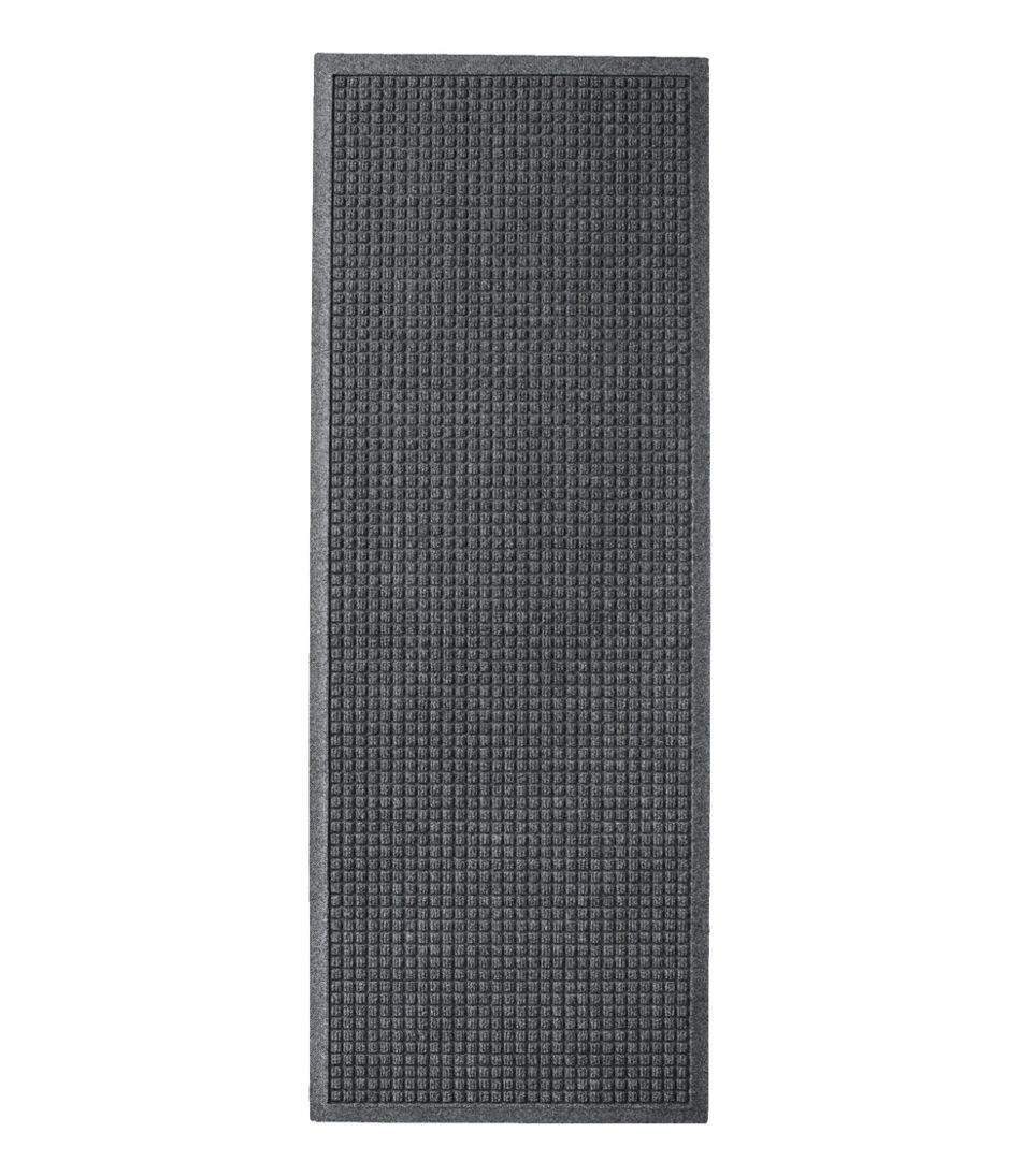 Shop Floor Mat For Wet Shoes with great discounts and prices