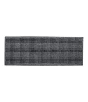 Everyspace Recycled Waterhog Doormat