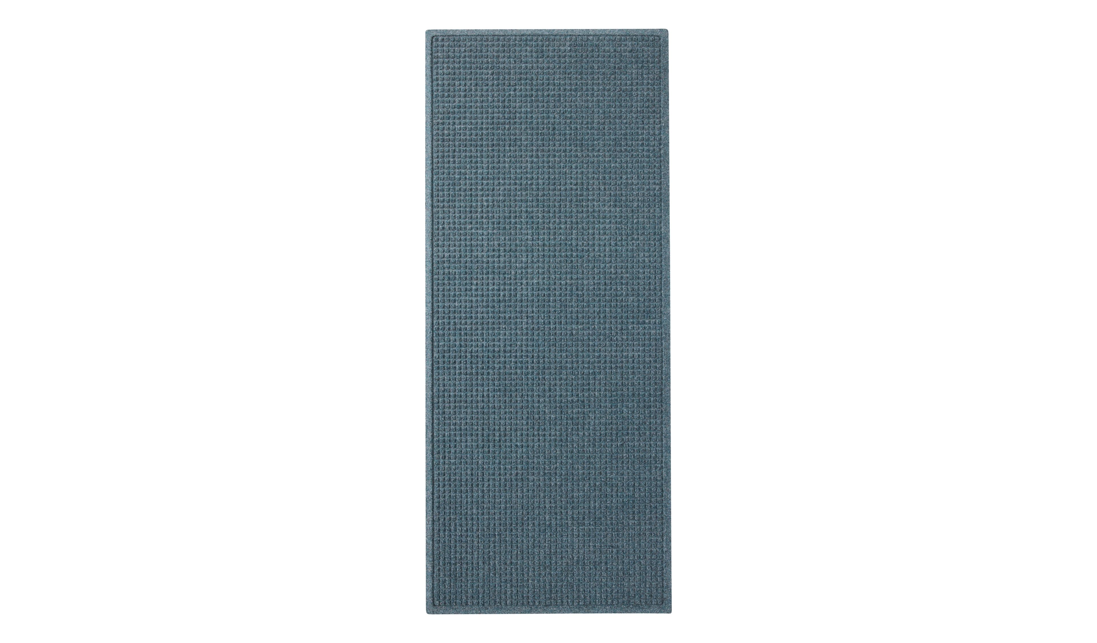 Everyspace Recycled Waterhog Runner