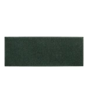 Everyspace Recycled Waterhog Doormat