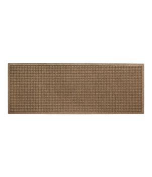 Everyspace Recycled Waterhog Doormat