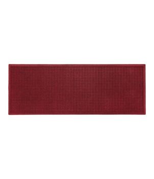Everyspace Recycled Waterhog Doormat