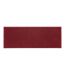  Color Option: Cranberry, $99.