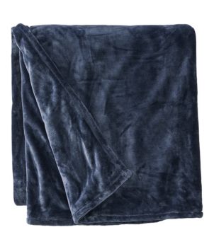 Wicked Cozy Light Blanket