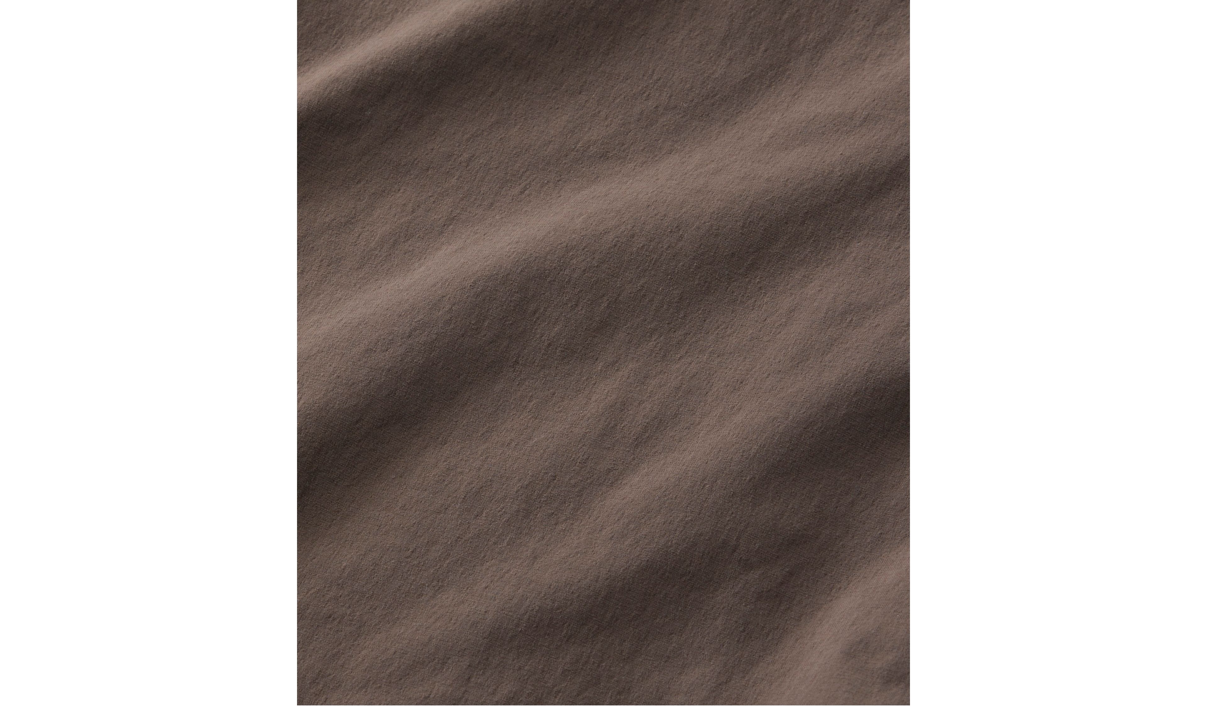 Men's Cresta Pants, Standard Fit, Fleece-Lined