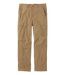  Color Option: Dark Driftwood, $99.