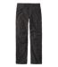  Color Option: Classic Black, $99.