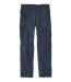Sale Color Option: Carbon Navy, $84.99