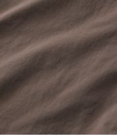 Detail 2, view 8 of 9