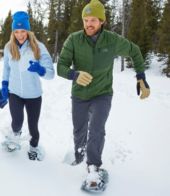 Additional View, view 8 of 8