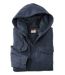  Sale Color Option: Carbon Navy, $74.99.