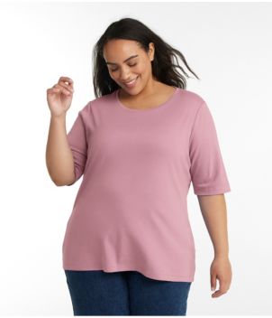 Women's Plus Size Clothing | Clothing at L.L.Bean