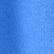 Cobalt Sea, color 5 of 5