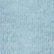 Silver Blue Heather, color 6 of 6