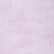 Pale Rose Heather, color 1 of 1