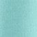 Fair Aqua, color 4 of 5
