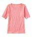 Sale Color Option: Dark Salmon, $19.99