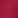 Dark Cranberry, color 3 of 6
