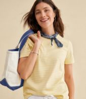 Additional View, view 5 of 5