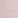 Pale Rose, color 1 of 4