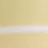 Light Yellow/White, color 3 of 3