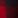 Rob Roy, color 2 of 2