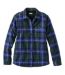  Sale Color Option: MacRae Hunting Modern, $84.99.