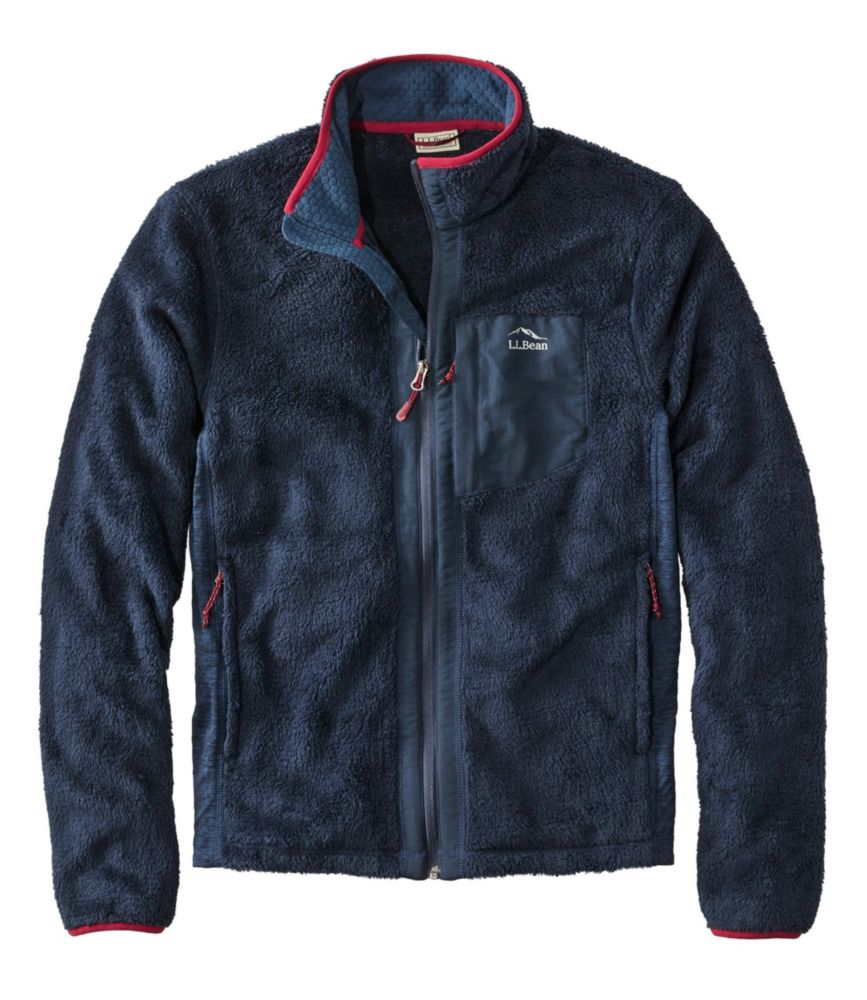 men s adventure hybrid fleece full zip jacket men s adventure hybrid fleece full zip jacket