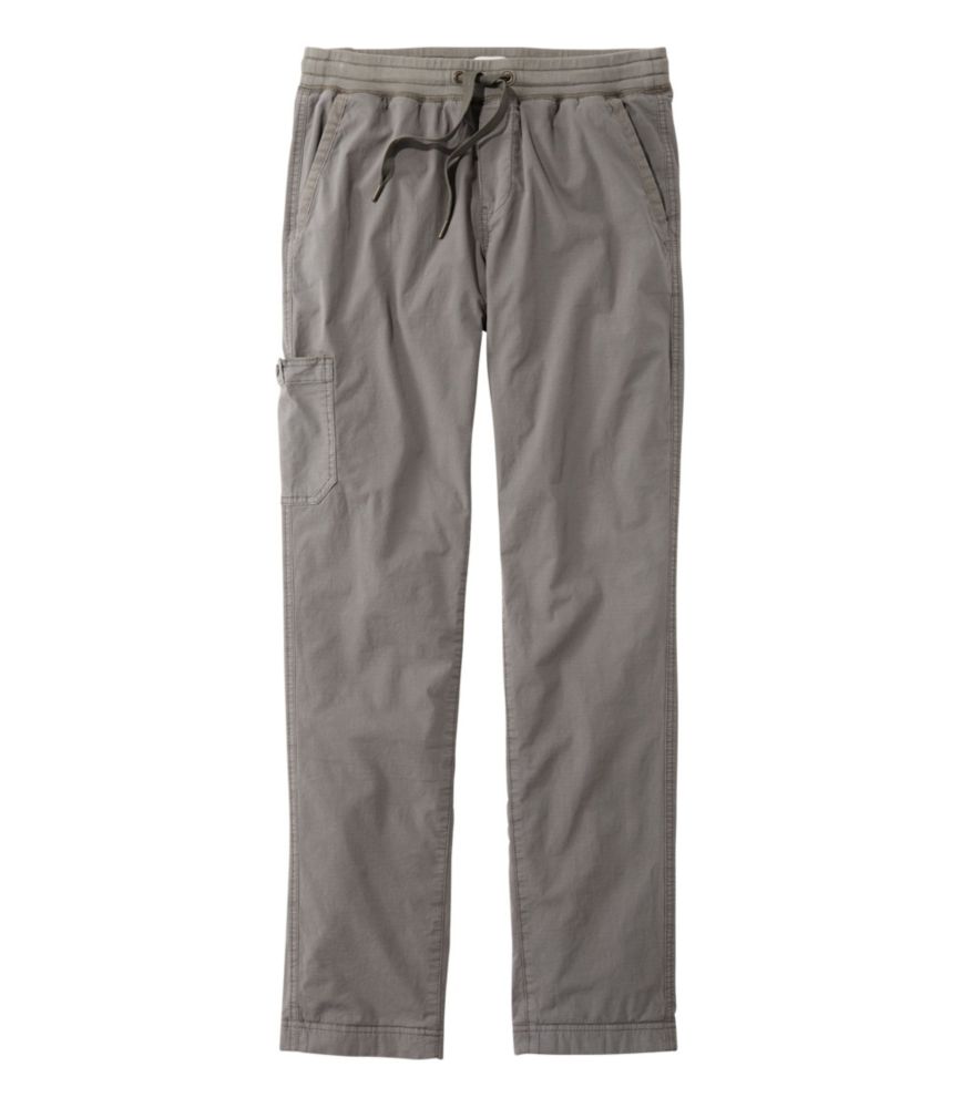 ll bean lined pants womens