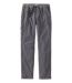  Sale Color Option: Alloy Gray, $84.99.