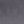 Alloy Gray, color 3 of 3