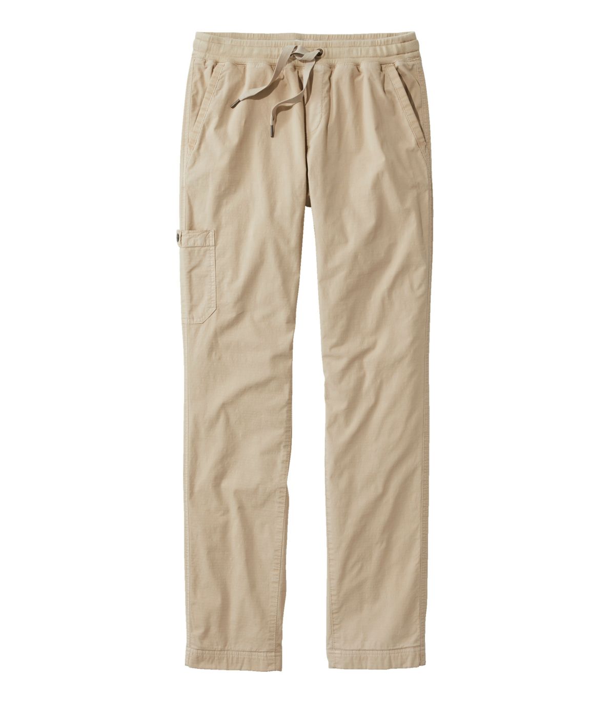 Flannel lined khakis slim on sale fit